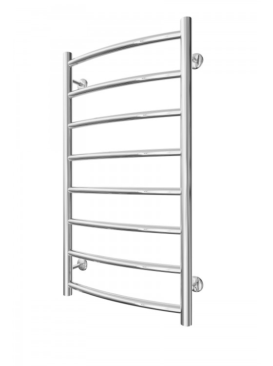 INOX Классик 770х430/400 preview