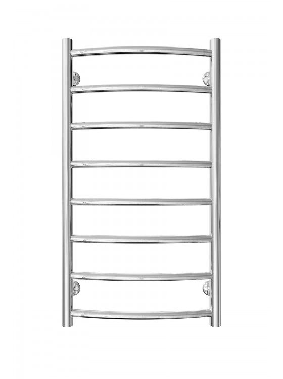 INOX Классик 770х430/400 preview