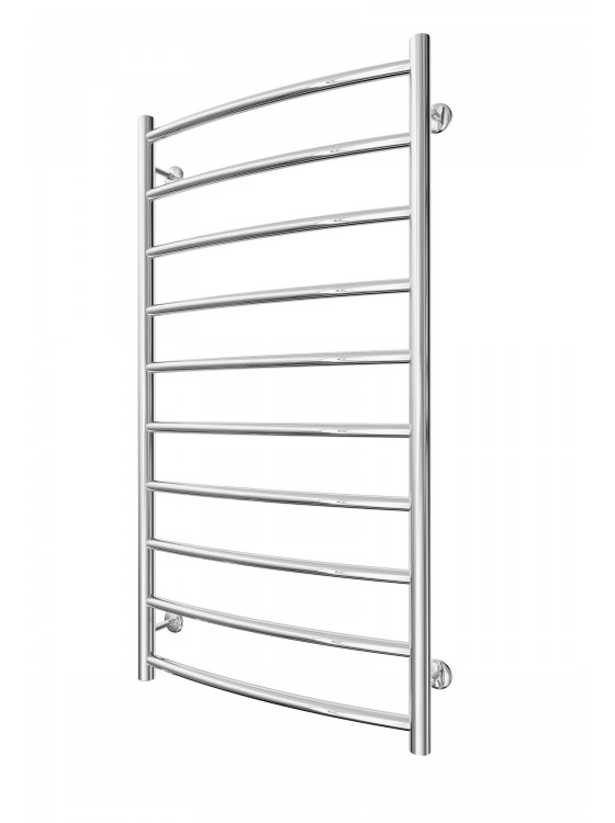 INOX Классик 970х530/500 preview