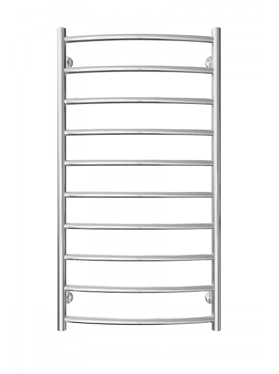 INOX Классик 970х530/500 preview