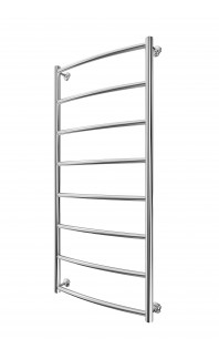 Водяна рушникосушарка INOX Класік HP 1170х530/500