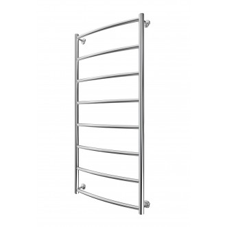 Водяна рушникосушарка INOX Класік HP 1170х530/500