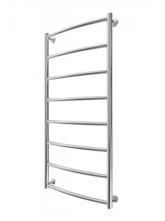 INOX Классик HP 1170х530/500 preview