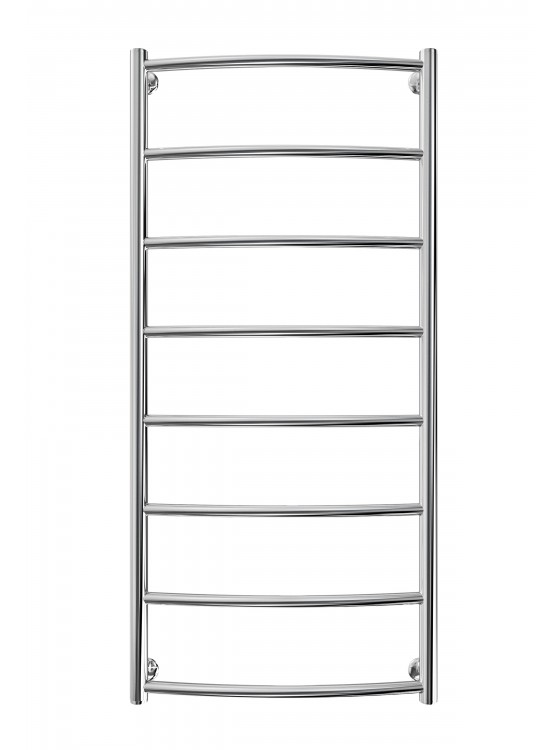 INOX Классик HP 1170х530/500 preview