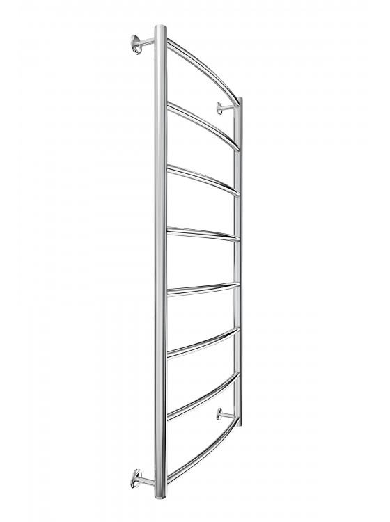 INOX Классик HP 1170х530/500 preview