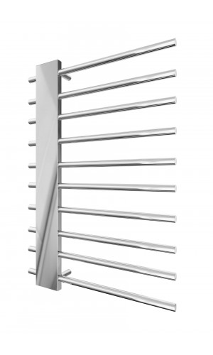 INOX Комфорт