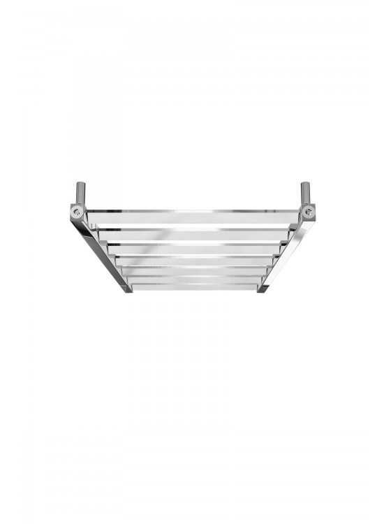 INOX Денвер 770х530/500 preview