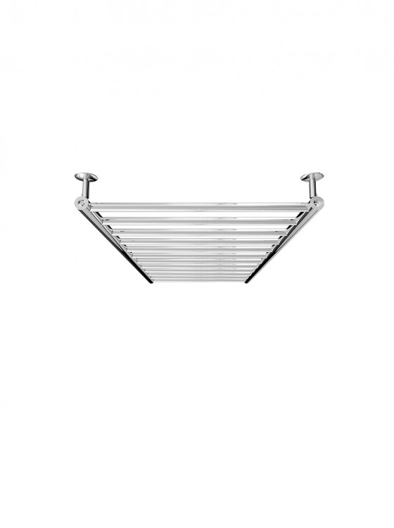 INOX Флэт 1170х530/500 preview