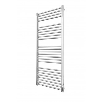 Водяна рушникосушарка INOX Гера 1170х530/500