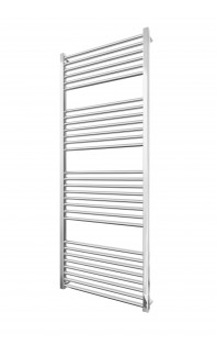 Водяна рушникосушарка INOX Гера 1500х630/600