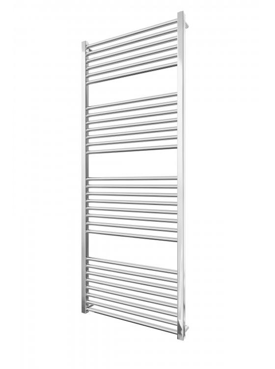 INOX Гера 1500х630/600 preview