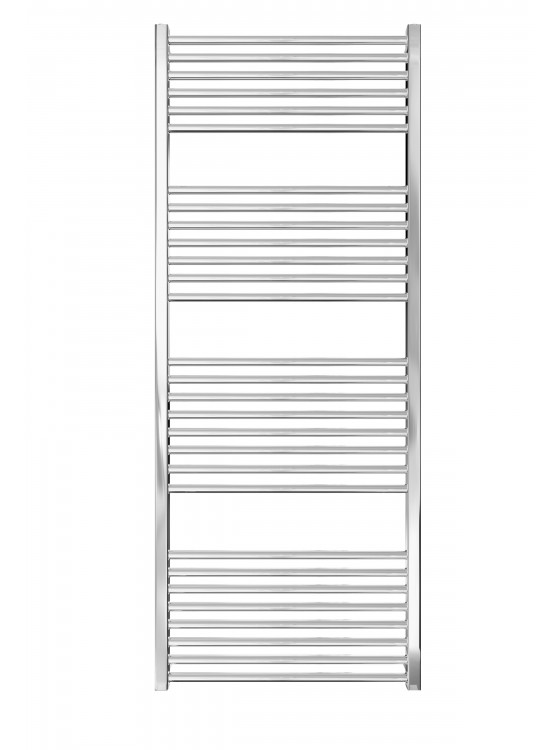INOX Гера 1500х630/600 preview