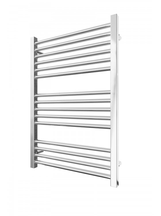 INOX Гера 770х530/500 preview