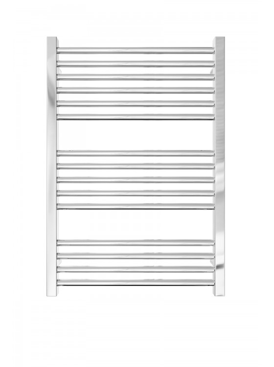 INOX Гера 770х530/500 preview
