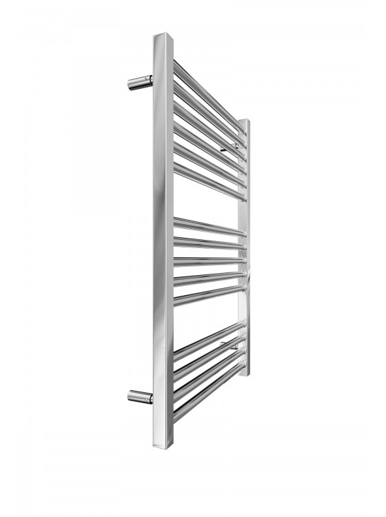 INOX Гера 770х530/500 preview