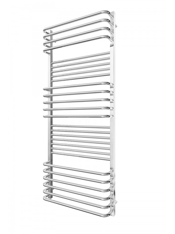 INOX Гера-Люкс 1500x630/600 preview
