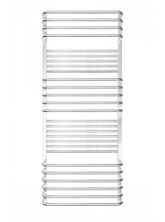 INOX Гера-Люкс 1500x630/600 preview