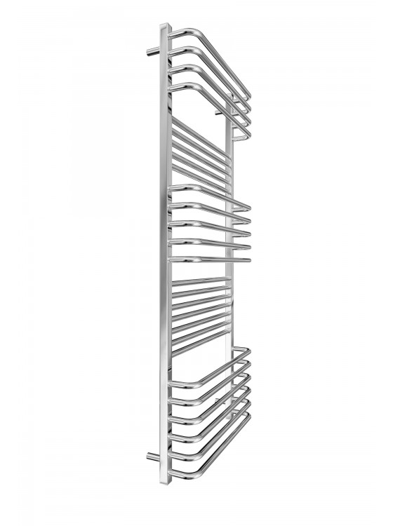 INOX Гера-Люкс 1500x630/600 preview
