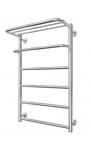 INOX Отель