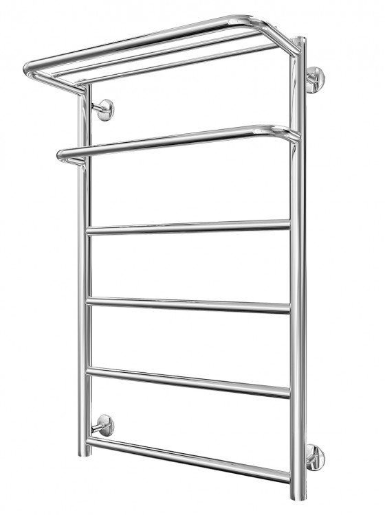 INOX Отель 770х530/500 preview