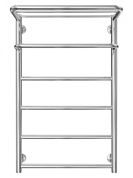 INOX Отель 770х530/500 preview