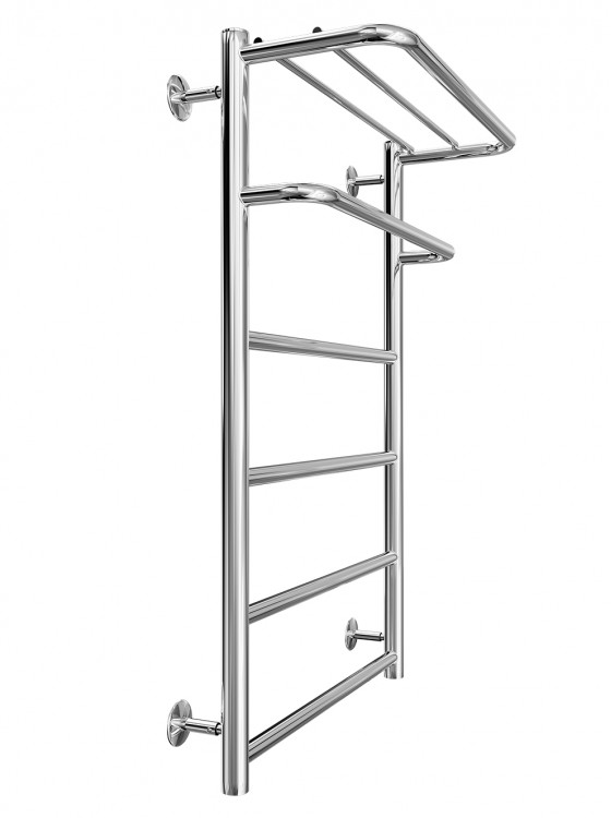 INOX Отель 770х530/500 preview