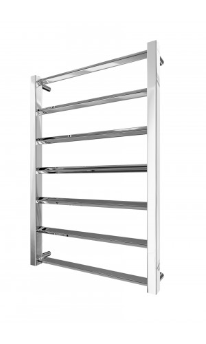 INOX Киото