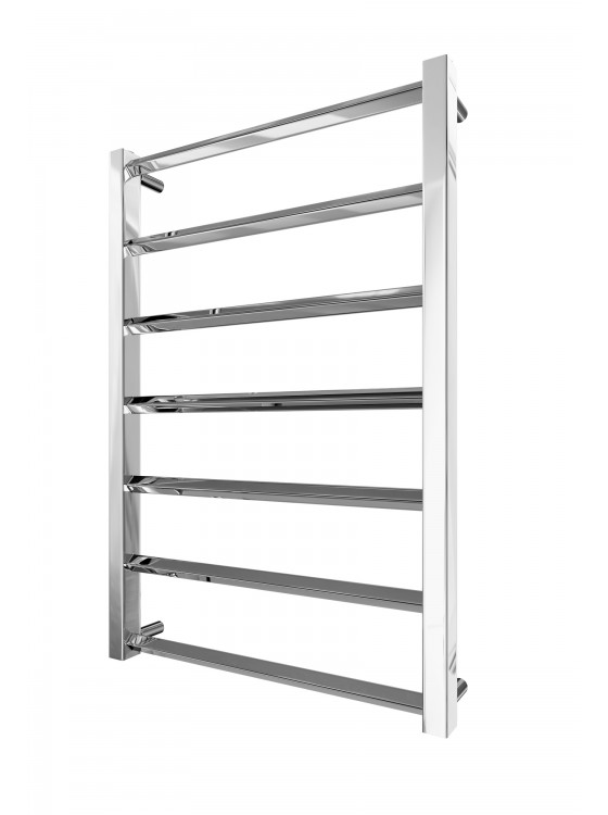 INOX Киото 770х530/500 preview