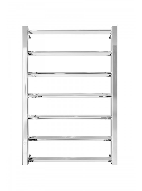 INOX Киото 770х530/500 preview