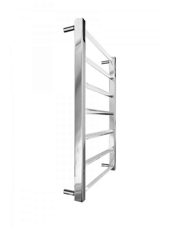 INOX Киото 770х530/500 preview