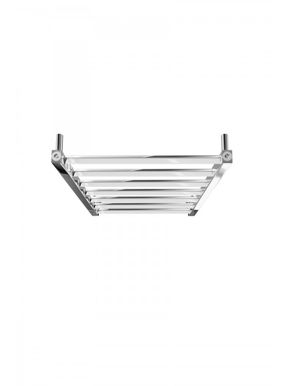 INOX Киото 770х530/500 preview