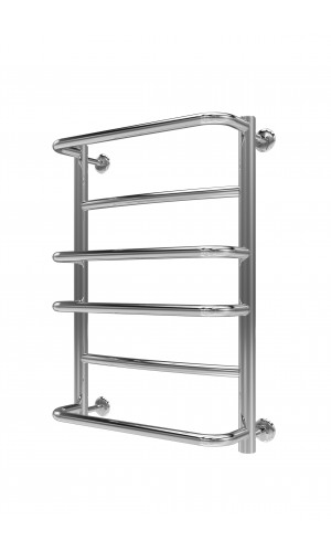 INOX Люкс