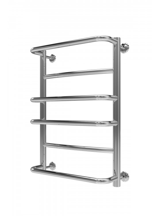 INOX Люкс 570х430/400 preview
