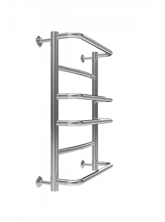 INOX Люкс 570х430/400 preview