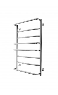 Водяна рушникосушарка INOX Люкс  770х430/400