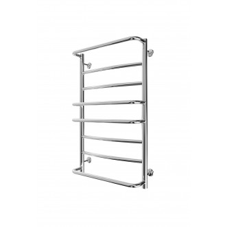 Водяна рушникосушарка INOX Люкс 770х430/400