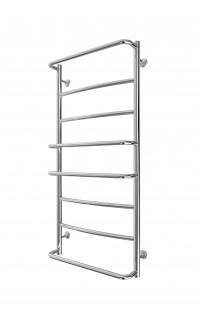 Водяна рушникосушарка INOX Люкс HP 1170х530/500