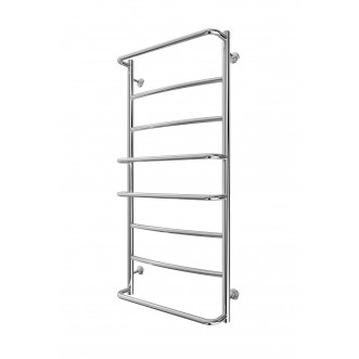 Водяна рушникосушарка INOX Люкс HP 1170х530/500