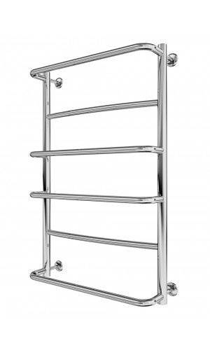 INOX Люкс HP