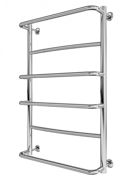 INOX Люкс HP 770х530/500 preview