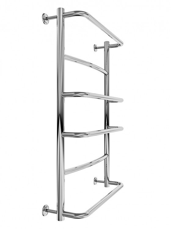 INOX Люкс HP 770х530/500 preview