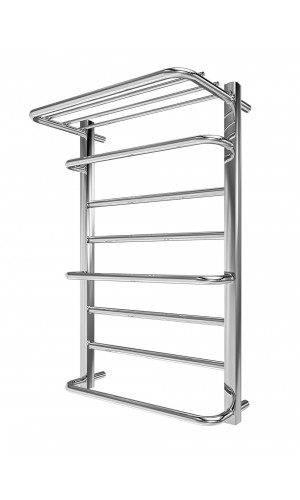INOX Луксор