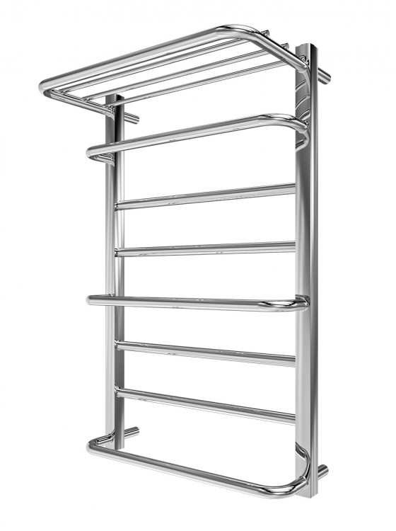 INOX Луксор 770х530/500 preview