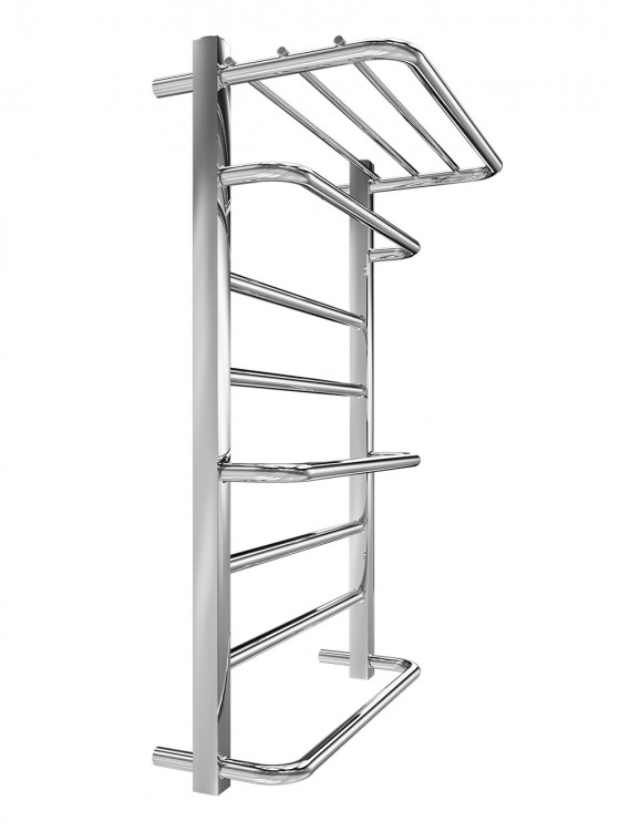 INOX Луксор 770х530/500 preview