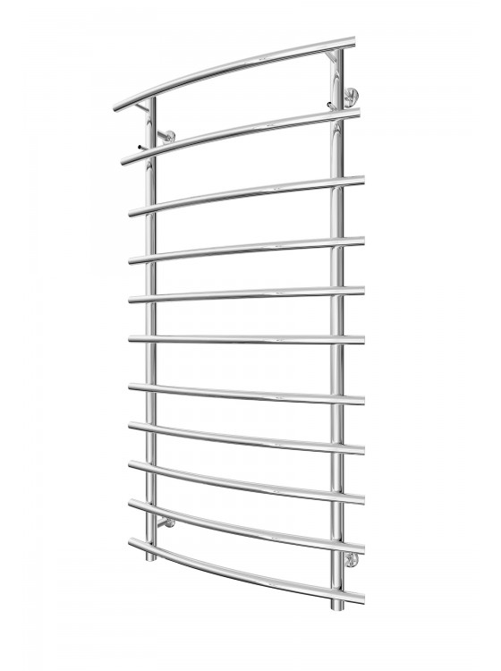 Водяной полотенцесушитель INOX Марио 1170х630/500 preview