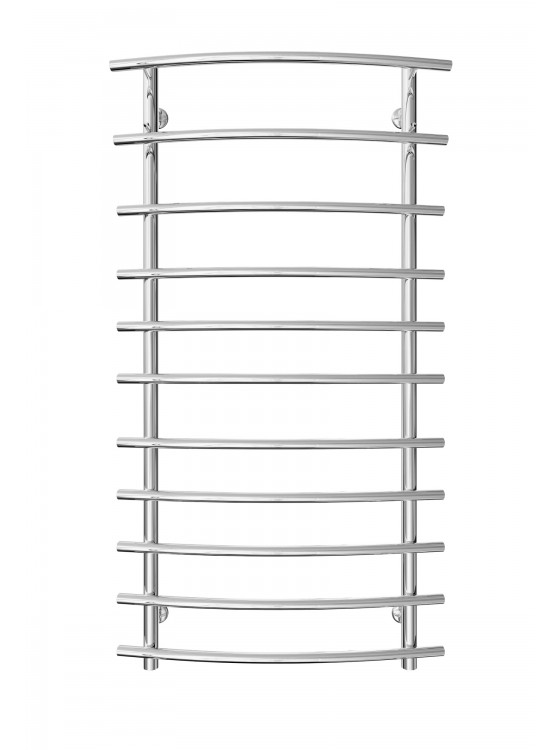 Водяной полотенцесушитель INOX Марио 1170х630/500 preview