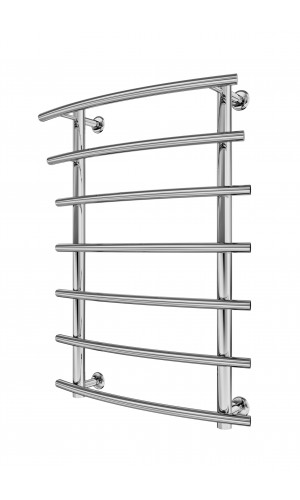 INOX Марио