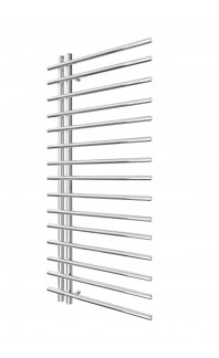 INOX Марсель 1170х530/50