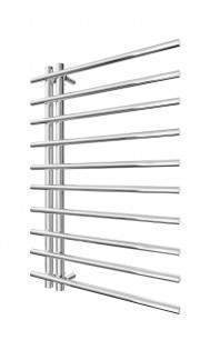 INOX Марсель 770х530/50