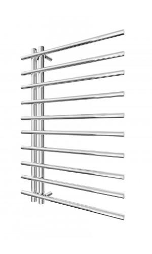 Марсель INOX